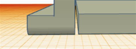 Ratio locking : r/tinkercad .